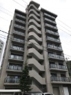 アルス円山南