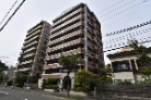 ダイアパレス円山公園X
