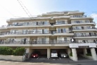 ヴィザージュ円山南