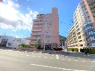 円山ハイデンス