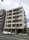 幌西ロジュマン