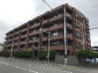 ラピスガーデン旭ヶ丘