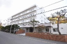 ライオンズマンション伏見第2