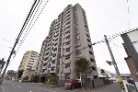 ラピスガーデン山鼻10条