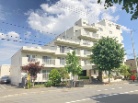 コープ野村幌西