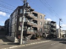 アルファコート旭ヶ丘