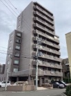 シティオ旭ケ丘