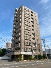 ステイツ南20条