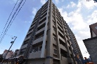 エクセルシオール伏見