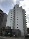 裏参道パークマンション