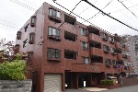 セザール円山公園