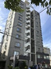 ガーデンハウス南円山V