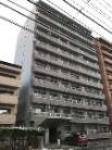 エクセルシオール南6条