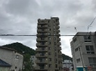 ダイアパレス円山公園南