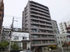 円山表参道シティハウス弐番館