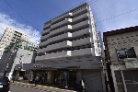 リラハイツ表参道