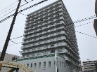 エバーグリーン円山