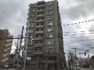 クリーンリバーフィネス北円山