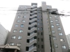 ロジェ北円山