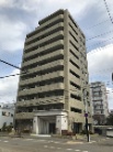 ダイアパレス円山領事館