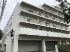 西28丁目パークマンション