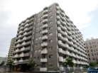 朝日プラザ北7条