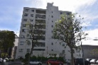 円山北二条パークマンション