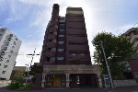 ダイアパレス円山紫宮殿