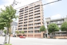 クリオ円山神宮前壱番館