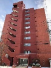シャンボール円山北町
