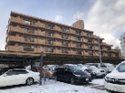 ダイアパレス山の手第U