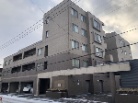 エクセルシオール山の手通弐番館