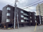 アルファコートW山の手