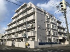 リラハイツ山の手U