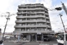 二十四軒シティハウス