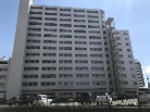 ラポール二十四軒