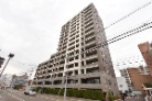 シティハウス円山北3条