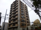 円山ガーデンヒルズ