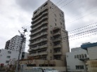 パークハウス北2条