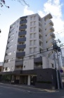 パークホームズ円山公園駅前