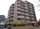ライオンズマンション円山桜通り