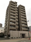 ル・サンク円山