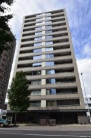 デュオーレ円山