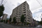 ラピスガーデン南円山
