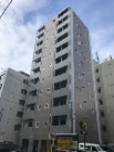 ネオアージュ大通西