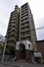 ダイアパレス大通西