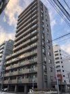 ヴィルヌーブ円山表参道
