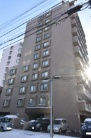 コモドム円山