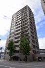 ザセンチュリーステイツ円山