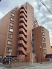 ライオンズマンション表参道